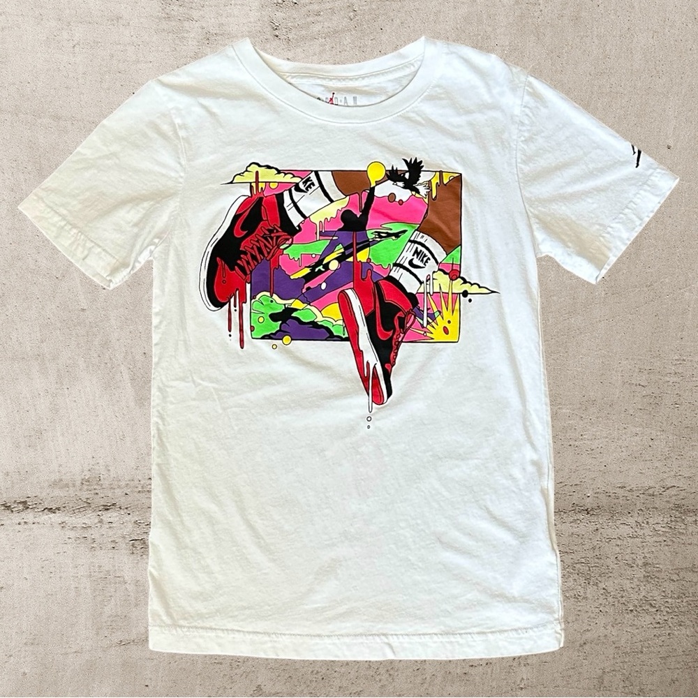 Jordan | Jumpman T-Shirt